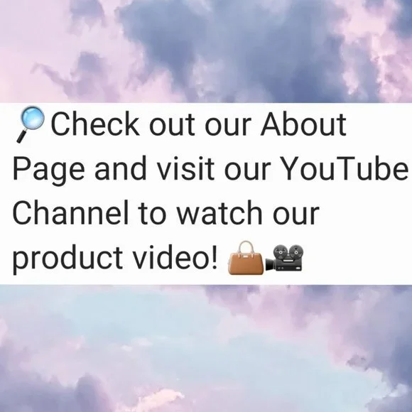 Waterproof Green Crossbody Shoulder Phone Purse - Picture 9 of 10